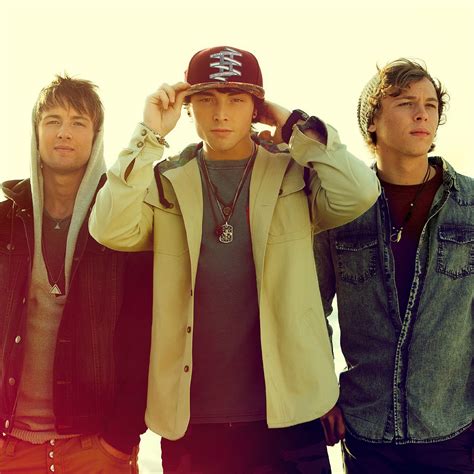 Emblem3