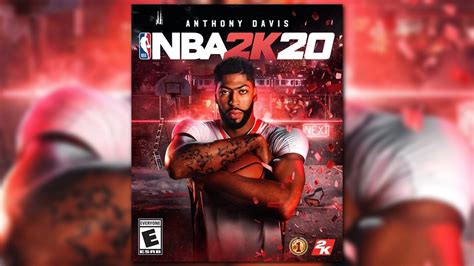 Anthony Davis, Dwyane Wade to cover NBA 2K20 video game | whas11.com