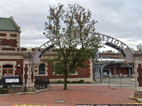 Montclair Lackawanna Plaza Update: Dueling Petitions, Traffic Study ...