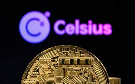 Crypto Lending Platform Celsius Discloses A New Recovery Plan ...