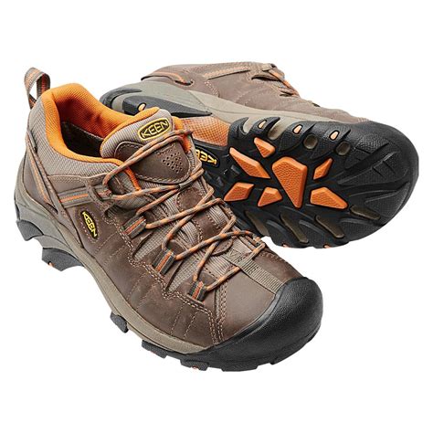 Men's Keen Targhee II @ TacticalGear.com