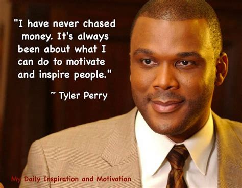 Tyler Perry Inspirational Quotes. QuotesGram