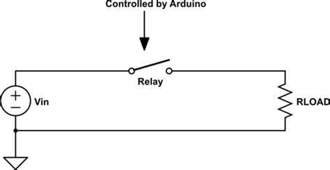 switches - How to wire a 6-pin relay? - Electrical Engineering Stack ...