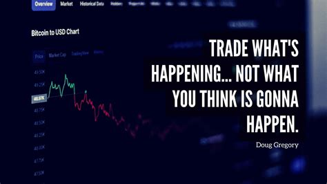 50 Trading Quotes Wallpaper [4K] iPhone/Mobile & Desktop