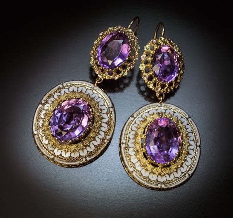 Pictures_4911 - Antique Jewelry | Vintage Rings | Faberge EggsAntique ...