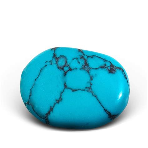 Turquoise Stone