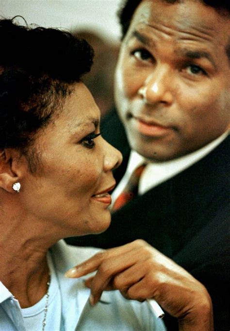 Dionne Warwick and Philip Michael Thomas | Michael thomas, Dionne warwick, Couple photos