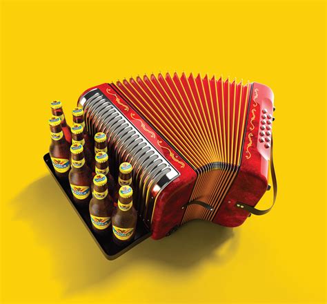 Festival Vallenato 2013 on Behance