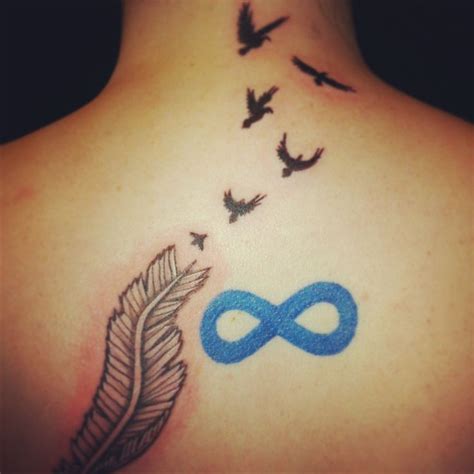 Gallery Freedom Tattoo Symbol