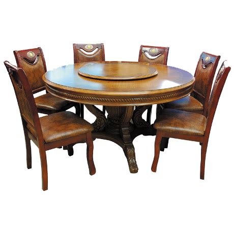 Dining Table PNG Transparent Images - PNG All