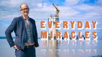 Everyday Miracles | Flixfilmer