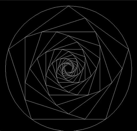 The Meaning of the Spiral Symbol: Unraveling its Mysteries