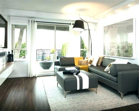 Elegant ikea living room planner pictures