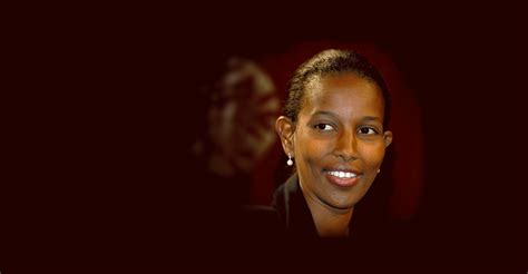 Ayaan Hirsi Ali for UnHerd: "Is the EU about to crumble?" - AHA Foundation