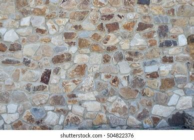 Riprap Wall Royalty-Free Images, Stock Photos & Pictures | Shutterstock