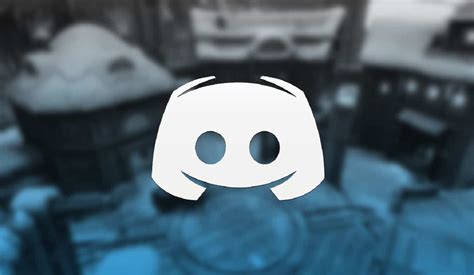 Gamers will soon be able to buy and play games through Discord