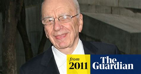 What does Rupert Murdoch own in Australia? – ouestny.com