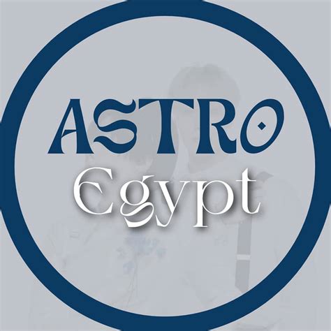 ASTRO EGYPT