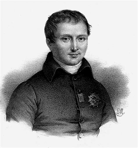 Joseph Bonaparte | King of Spain, Naples & France | Britannica