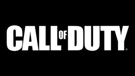 Petition · Make "Call of Duty" crossplay selectable! Cross Console, PC ...