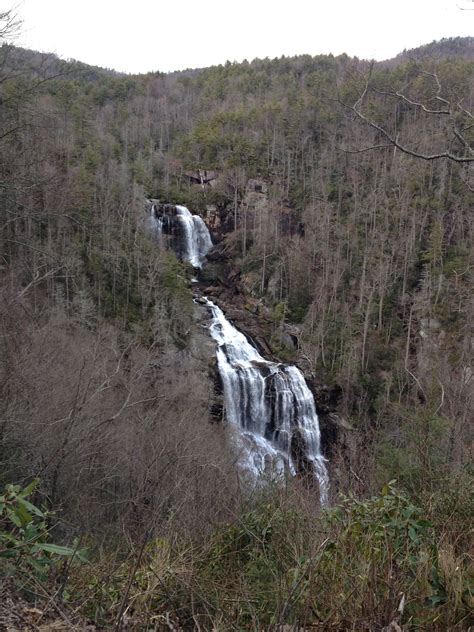 Waterwater Falls Sapphire Valley, NC | Nature photos, Nature pictures ...