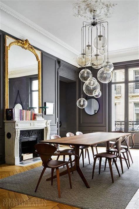 View Best Chandeliers For Dining Room Pics - fendernocasterrightnow