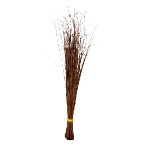 Sweeping Broom (Walis Tingting) - Filipino Store - Asian Supermarket