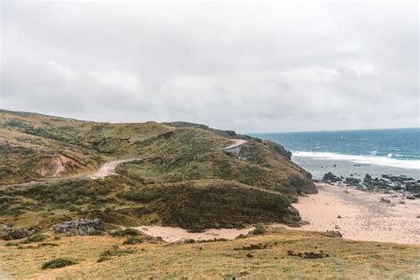 Batanes Beaches: 12 Best Beaches in Batanes - Gamintraveler