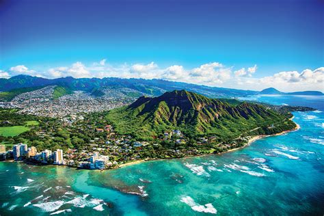 Best cities in oahu, 21 of the Coolest Places to Visit + Attractions on Oahu, Hawaii