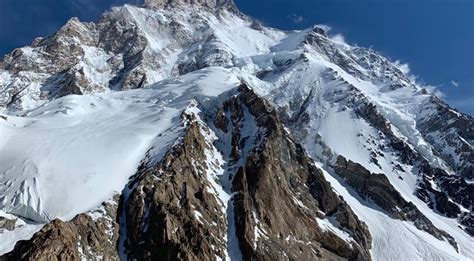 First rotation is underway! - Madison Mountaineering