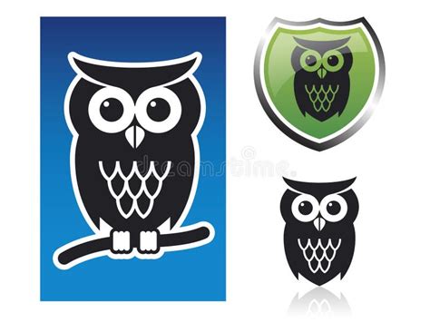 Owl Stock Illustrations – 145,139 Owl Stock Illustrations, Vectors & Clipart - Dreamstime