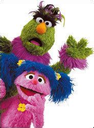 Sesame Street (Japan) - Alchetron, The Free Social Encyclopedia