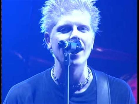 The Offspring - Self Esteem (Live in 1998) - YouTube