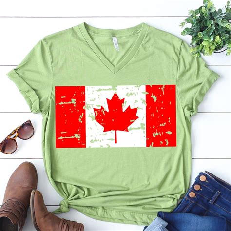 Canada Svg, Canada Flag Svg, Canadian Flag Svg, Maple Leaf Svg, Canada Day Svg, Patriotic Svg ...