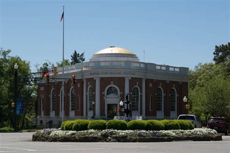 Charleston Daily Photo: On the road - Aiken, SC