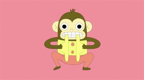 Monkey With Cymbals GIFs - Find & Share on GIPHY