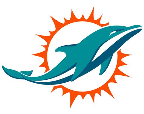 File:Miami Dolphins logo.svg - Wikipedia