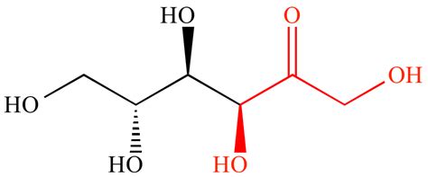 Illustrated Glossary of Organic Chemistry - α-hydroxy ketone (alpha-hydroxy ketone; acyloin)