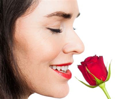 What Your Nose Knows | Discover Magazine