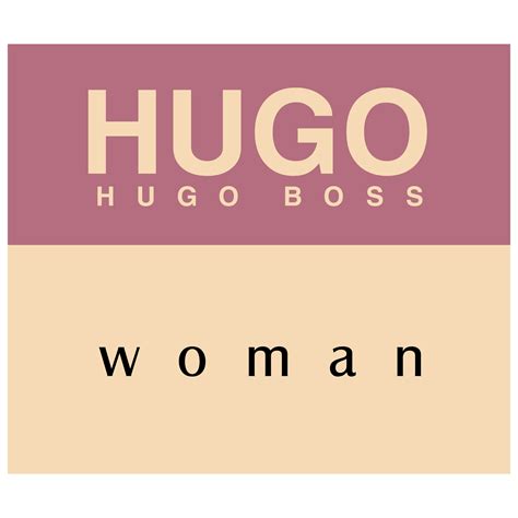 Aufzug Die Genehmigung Zähler logo hugo boss png Guinness Wählen Pfirsich