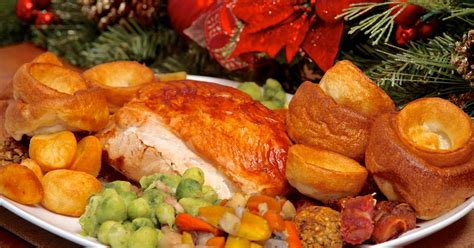 Christmas Dinner From Publix : The 21 Best Ideas for Publix Christmas ...