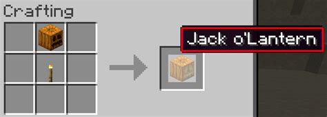 How To Make A Jack O'lantern - Lange Boloody