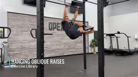 Hanging Leg Raises Obliques Discount | fabricadascasas.com