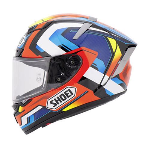 Motorcycle Helmet Safety Ratings Explained - sharphelmetchooser.co.uk