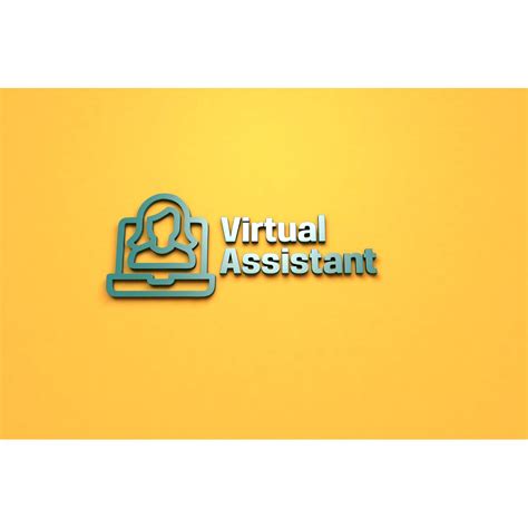 Philippine Home Based Virtual Assistants