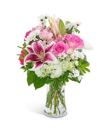 Florist Rochester NY - Flower Delivery Rochester New York