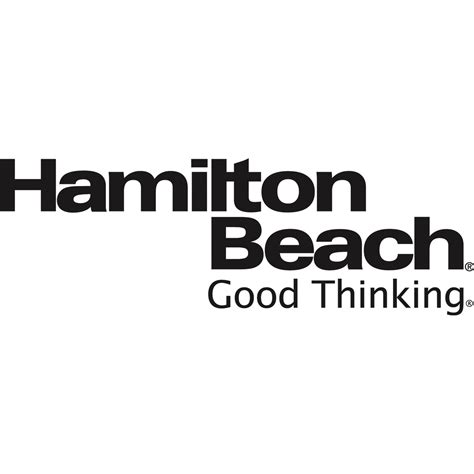 Amazon.com: Hamilton Beach 12-Cup Coffee Maker, Programmable BrewStation Dispensing Coffee ...