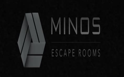 Minos Escape Room Sweepstakes - Chance To Win $5000 Check ...