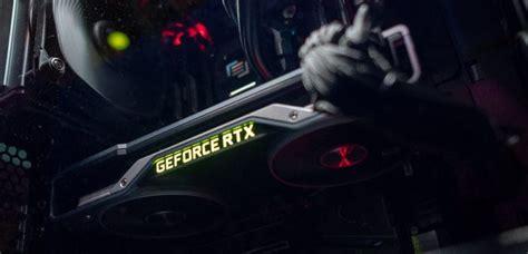 NVIDIA GeForce RTX 3000 Series Release Date, Price, Specs