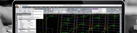 CAD Development Platform